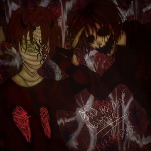 Nefortrap (Prod. By Sqvaizwize) (Explicit)