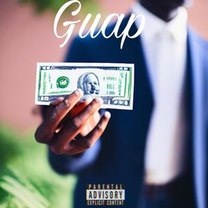 Guap (feat. 6lair) (Explicit)