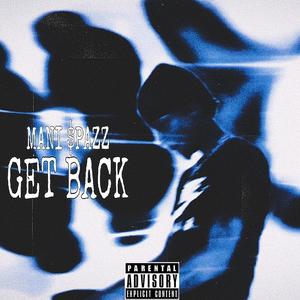 Get Back (Explicit)