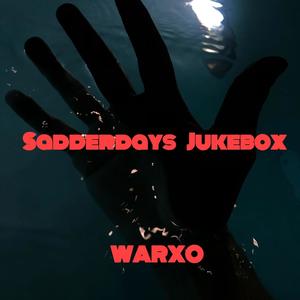 SHAMELESS (Explicit)