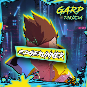 Edgerunner