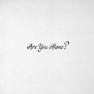 Disappeared