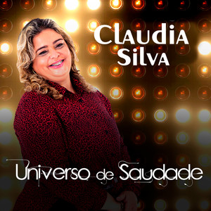 Universo de Saudade