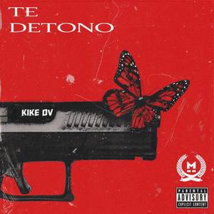 Te detono (Explicit)