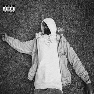 Felt Like This (Explicit)