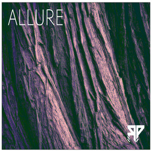 Allure