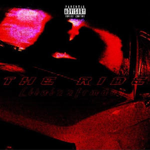 The Ride