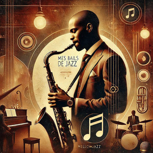 Lyrical style (Explicit)