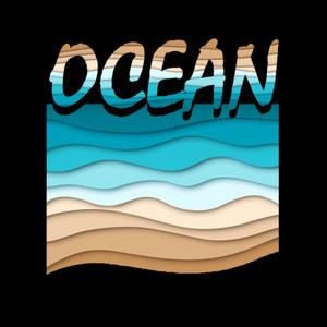 Ocean (feat. Joe Silari)