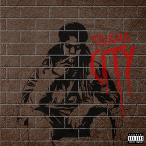City (Explicit)