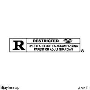 LADY (feat. Liljayfrmnap) (Explicit)