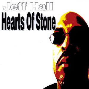 Hearts of Stone