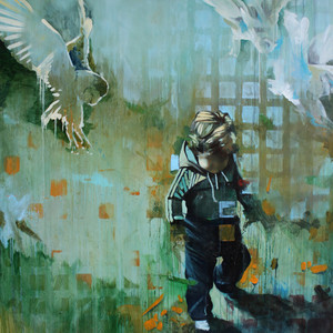 Porcelaine (Explicit)