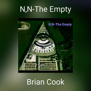 N,N-The Empty
