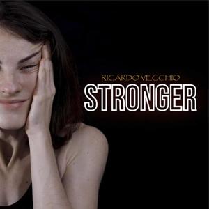 Stronger