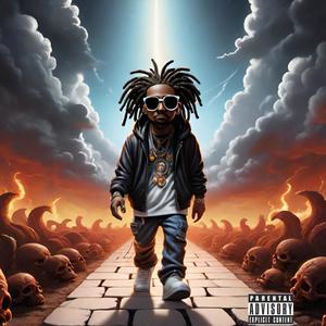 manji gang (feat. FireLord Senpapi) (Explicit)