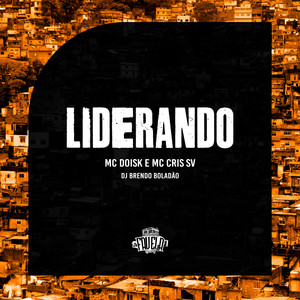 Liderando (Explicit)