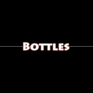 Bottles