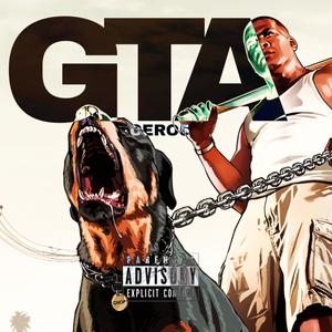 GTA (Explicit)