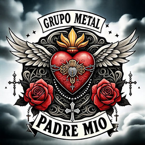 PADRE MIO