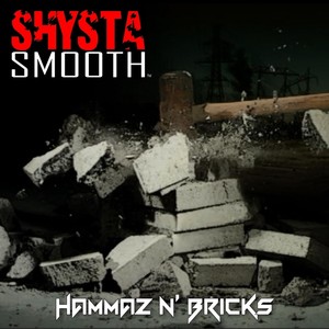Hammaz N' Bricks(feat. Kataztrophe) (Explicit)