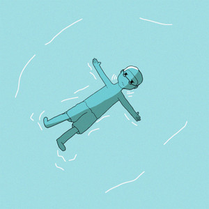 só mais um momento (Explicit)