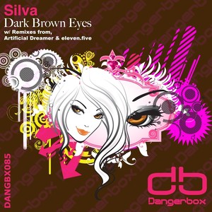 Dark Brown Eyes (Artificial Dreamer Remix)