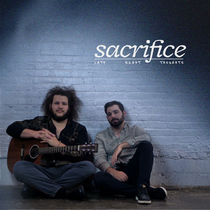 Sacrifice