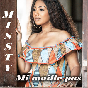 Mi maille pas