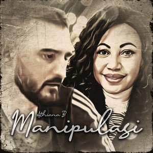 MANIPULASI (Explicit)