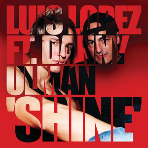 Shine (Radio Edit)