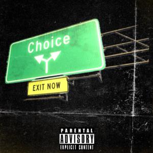 Choice (Explicit)