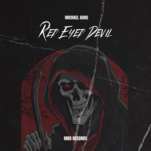 Red Eyed Devil (Explicit)