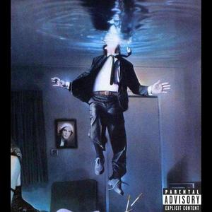 Pixels in My Head (Bonus) (Explicit)