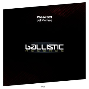 Set Me Free (Extended Mix)