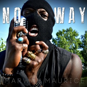 No Way (Explicit)