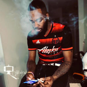Trapzone (feat. BLOckBOii) (Explicit)