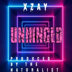 Unhinged (feat. The Naturalist)