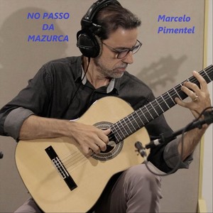 No Passo da Mazurca