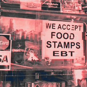 Send Em' 2 Da Sto (feat. ILL Gordon) (Explicit)