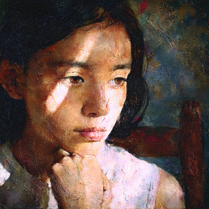 Hold On Tight (feat. Lilly Choi)