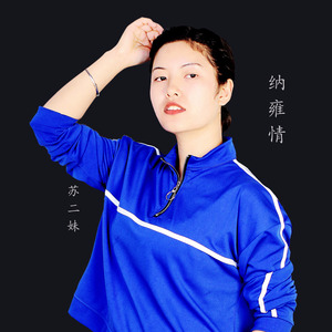 纳雍情