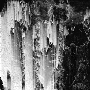 Analog_Game 16 (Original Mix)