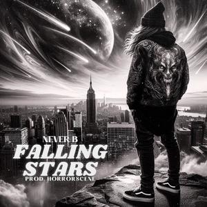 Falling Stars (feat. HorrorScene)