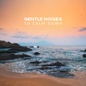 Night is Coming Soon