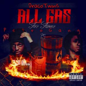FueledUp (Explicit)