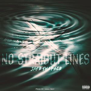 No Straight Lines (Explicit)