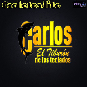 Tiburon Enamorado (Version Nueva)