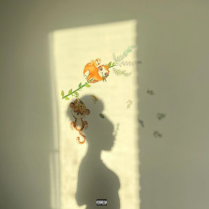 Intshwarele (Explicit)