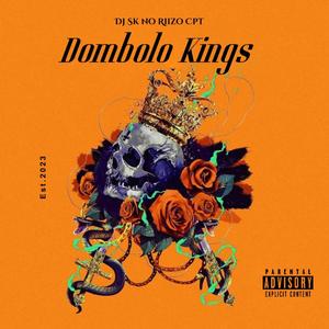 Dombolo Kings